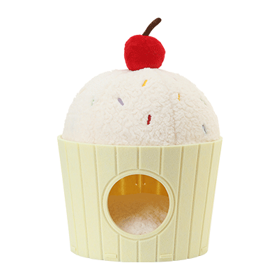 三角抓板